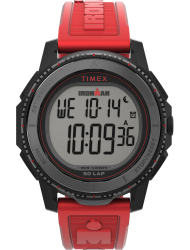 Наручные часы Timex TW5M57900