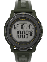 Наручные часы Timex TW5M58000