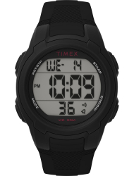 Наручные часы Timex TW5M58400