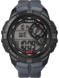 Наручные часы Timex TW5M59300