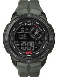 Наручные часы Timex TW5M59400