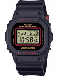 Наручные часы Casio DW-5600AI-1ER