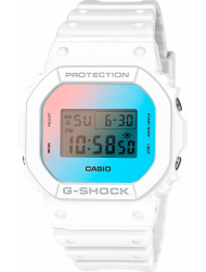 Наручные часы Casio DW-5600TL-7ER
