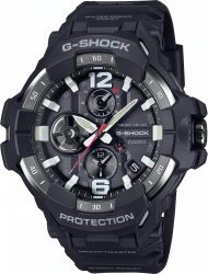 Наручные часы Casio GR-B300-1AER