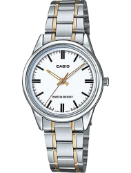 Наручные часы Casio LTP-V005SG-7AUDF