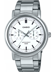 Наручные часы Casio MTP-E335D-7EVEF