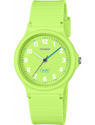 Наручные часы Casio LQ-24B-3BEF