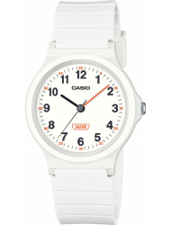 Наручные часы Casio LQ-24B-7BEF