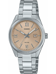 Наручные часы Casio LTP-1302DD-4A2VEF