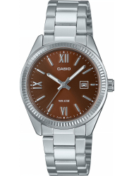 Наручные часы Casio LTP-1302DD-5AVEF