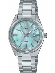 Наручные часы Casio LTP-1302DS-2AVEF