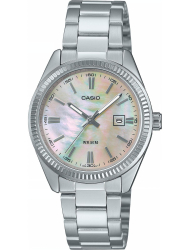 Наручные часы Casio LTP-1302DS-4AVEF