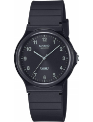 Наручные часы Casio MQ-24B-1BEF