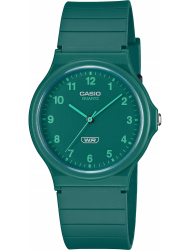 Наручные часы Casio MQ-24B-3BEF