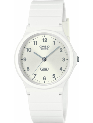 Наручные часы Casio MQ-24B-7BEF