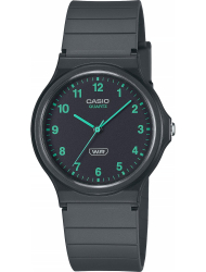 Наручные часы Casio MQ-24B-8BEF