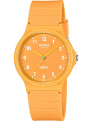 Наручные часы Casio MQ-24B-9BEF