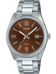 Наручные часы Casio MTP-1302DD-5AVEF