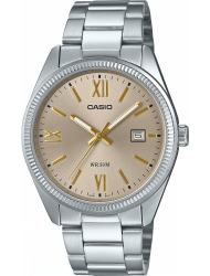 Наручные часы Casio MTP-1302DD-9AVEF