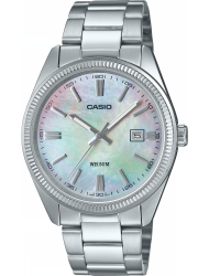 Casio Casio Collection MTP 1302