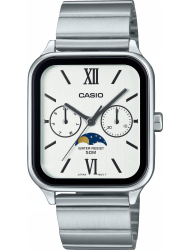 Наручные часы Casio MTP-M305D-7A2VER