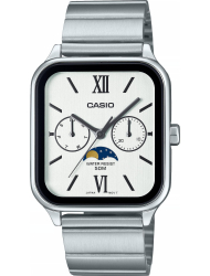 Наручные часы Casio MTP-M305D-7A2