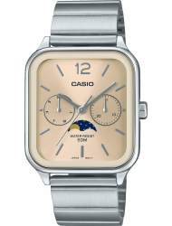 Наручные часы Casio MTP-M305D-9A