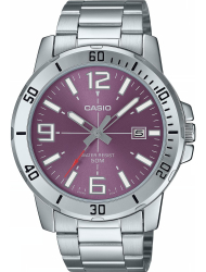 Наручные часы Casio MTP-VD01D-6BVUDF