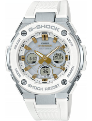 Наручные часы Casio GST-W300-7AER