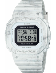 Наручные часы Casio GMS-S5600RT-7ER