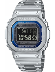 Наручные часы Casio GMW-B5000D-2ER