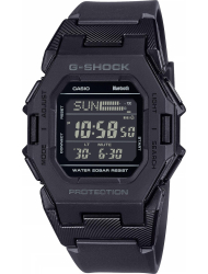 Наручные часы Casio GD-B500-1ER