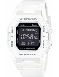 Наручные часы Casio GD-B500-7ER