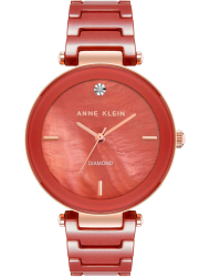 Наручные часы Anne Klein 1018RGRD