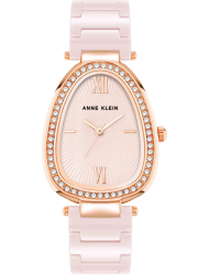 Наручные часы Anne Klein 5012RGBH