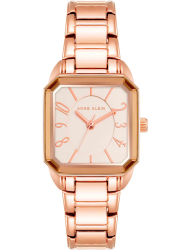 Наручные часы Anne Klein 5026RGRG