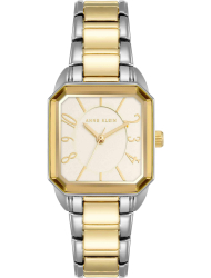 Наручные часы Anne Klein 5027SVTT