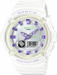 Наручные часы Casio BGA-280DN-7AER