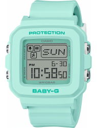 Наручные часы Casio BGD-10-3ER