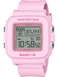 Наручные часы Casio BGD-10-4ER
