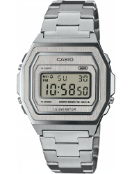 Наручные часы Casio A1000DN-7EF