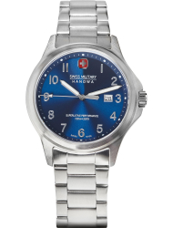 Наручные часы Swiss Military Hanowa SMWGH0002803