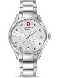 Наручные часы Swiss Military Hanowa SMWLH0005301