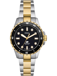 Наручные часы Fossil ES5349