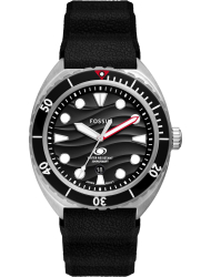 Наручные часы Fossil FS6062