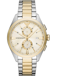 Наручные часы Emporio Armani AR11605