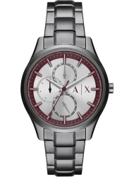 Наручные часы Armani Exchange AX1877