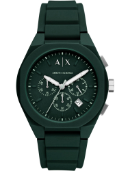 Наручные часы Armani Exchange AX4163