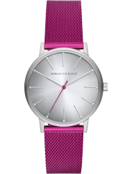 Наручные часы Armani Exchange AX5616