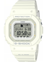 Наручные часы Casio GLX-S5600-7BER